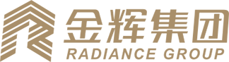 太阳GG集团logo