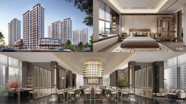 始于心 践于诺丨2024年太阳GG集团年终答卷